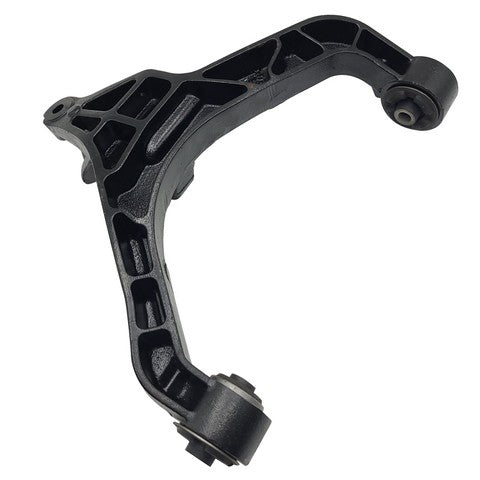 TECK641559 Suspension Control Arm Tectonic Chassis Auto Parts