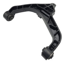Load image into Gallery viewer, TECK641559 Suspension Control Arm Tectonic Chassis Auto Parts
