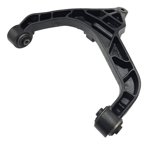 TECK641559 Suspension Control Arm Tectonic Chassis Auto Parts