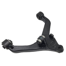 Load image into Gallery viewer, TECK641559 Suspension Control Arm Tectonic Chassis Auto Parts