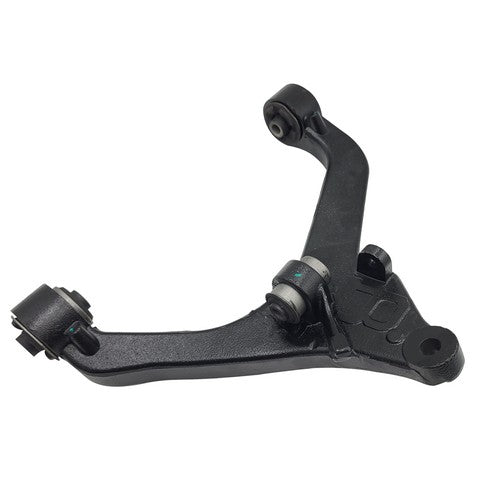 TECK641559 Suspension Control Arm Tectonic Chassis Auto Parts