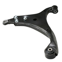 Charger l'image dans la galerie, TECK641574 Suspension Control Arm Tectonic Chassis Auto Parts