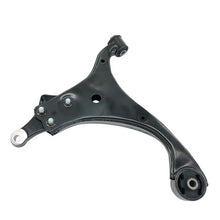 Charger l'image dans la galerie, TECK641574 Suspension Control Arm Tectonic Chassis Auto Parts