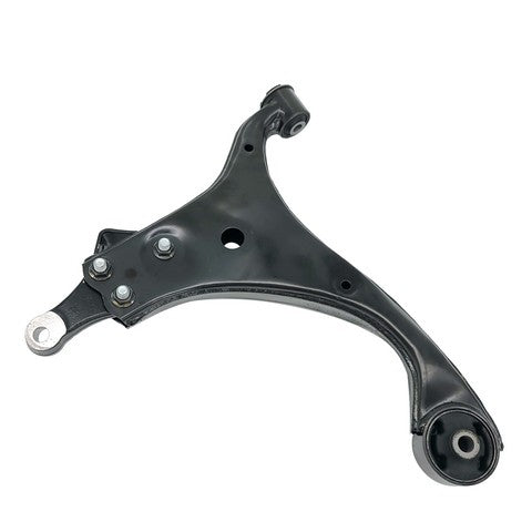 TECK641574 Suspension Control Arm Tectonic Chassis Auto Parts