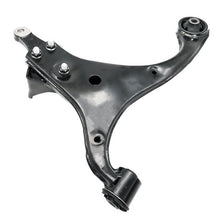 Load image into Gallery viewer, TECK641575 Suspension Control Arm Tectonic Chassis Auto Parts