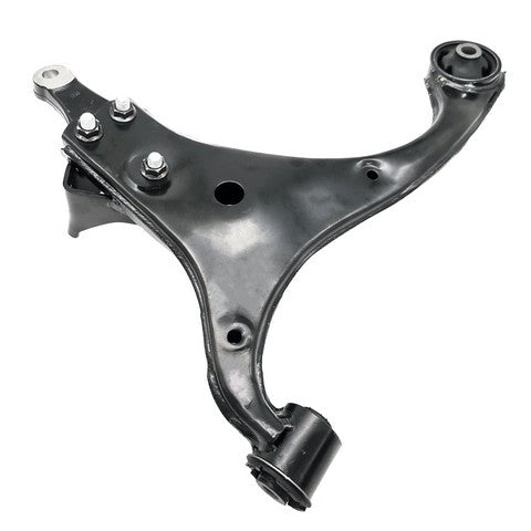 TECK641575 Suspension Control Arm Tectonic Chassis Auto Parts