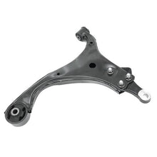 Load image into Gallery viewer, TECK641575 Suspension Control Arm Tectonic Chassis Auto Parts