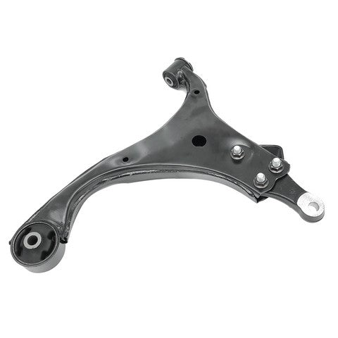 TECK641575 Suspension Control Arm Tectonic Chassis Auto Parts