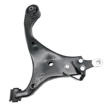 Load image into Gallery viewer, TECK641575 Suspension Control Arm Tectonic Chassis Auto Parts