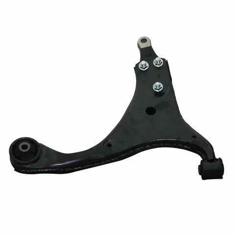 TECK641580 Suspension Control Arm Tectonic Chassis Auto Parts