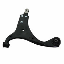 Load image into Gallery viewer, TECK641580 Suspension Control Arm Tectonic Chassis Auto Parts