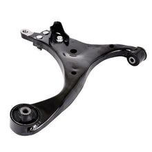 Load image into Gallery viewer, TECK641581 Suspension Control Arm Tectonic Chassis Auto Parts