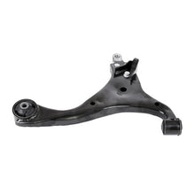 Load image into Gallery viewer, TECK641581 Suspension Control Arm Tectonic Chassis Auto Parts