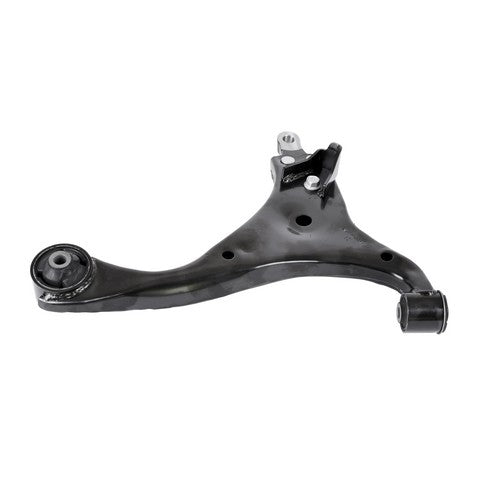TECK641581 Suspension Control Arm Tectonic Chassis Auto Parts
