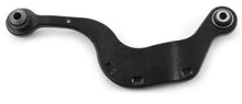 Load image into Gallery viewer, TECK641643 Suspension Control Arm Tectonic Chassis Auto Parts