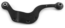 Charger l'image dans la galerie, TECK641644 Suspension Control Arm Tectonic Chassis Auto Parts