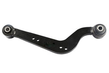 Load image into Gallery viewer, TECK641739 Suspension Control Arm Tectonic Chassis Auto Parts