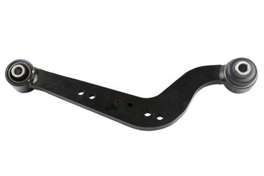 TECK641739 Suspension Control Arm Tectonic Chassis Auto Parts