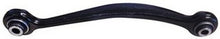 Load image into Gallery viewer, TECK641781 Suspension Control Arm Tectonic Chassis Auto Parts