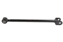Charger l'image dans la galerie, TECK641864 Suspension Control Arm Tectonic Chassis Auto Parts