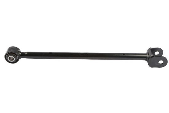 TECK641864 Suspension Control Arm Tectonic Chassis Auto Parts