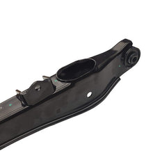 Load image into Gallery viewer, TECK641868 Suspension Control Arm Tectonic Chassis Auto Parts