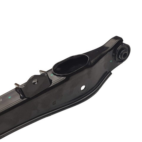 TECK641868 Suspension Control Arm Tectonic Chassis Auto Parts