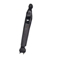 Load image into Gallery viewer, TECK641868 Suspension Control Arm Tectonic Chassis Auto Parts