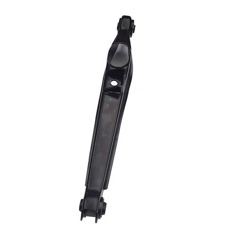 TECK641868 Suspension Control Arm Tectonic Chassis Auto Parts