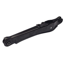 Load image into Gallery viewer, TECK641868 Suspension Control Arm Tectonic Chassis Auto Parts