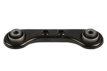 Charger l'image dans la galerie, TECK641875 Suspension Control Arm Tectonic Chassis Auto Parts
