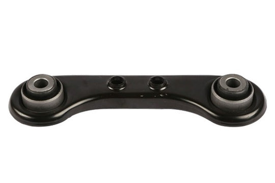 TECK641875 Suspension Control Arm Tectonic Chassis Auto Parts