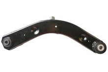 Load image into Gallery viewer, TECK641876 Suspension Control Arm Tectonic Chassis Auto Parts