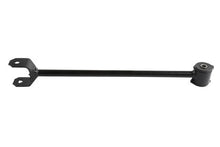 Charger l'image dans la galerie, TECK641934 Suspension Trailing Arm Tectonic Chassis Auto Parts