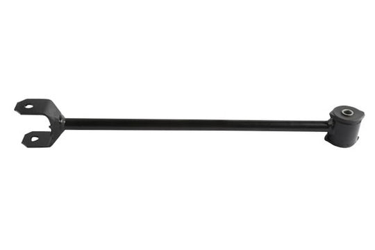 TECK641934 Suspension Trailing Arm Tectonic Chassis Auto Parts