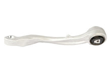 Load image into Gallery viewer, TECK641963 Suspension Control Arm Tectonic Chassis Auto Parts