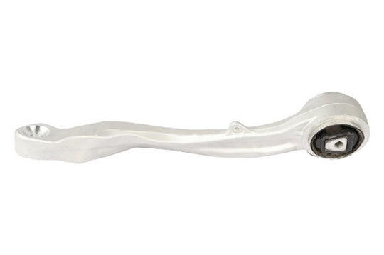 TECK641963 Suspension Control Arm Tectonic Chassis Auto Parts