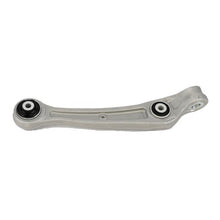 Load image into Gallery viewer, TECK641964 Suspension Control Arm Tectonic Chassis Auto Parts