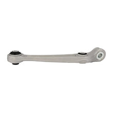 Load image into Gallery viewer, TECK641964 Suspension Control Arm Tectonic Chassis Auto Parts