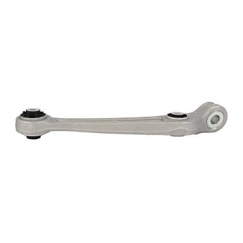 TECK641964 Suspension Control Arm Tectonic Chassis Auto Parts