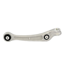 Load image into Gallery viewer, TECK641964 Suspension Control Arm Tectonic Chassis Auto Parts