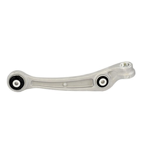 TECK641964 Suspension Control Arm Tectonic Chassis Auto Parts