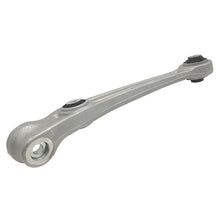 Load image into Gallery viewer, TECK641965 Suspension Control Arm Tectonic Chassis Auto Parts