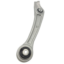Load image into Gallery viewer, TECK641965 Suspension Control Arm Tectonic Chassis Auto Parts