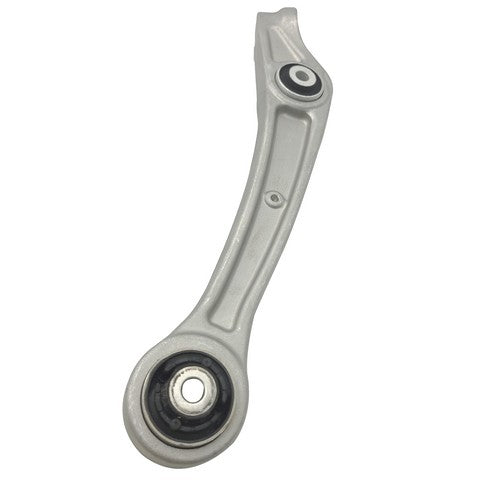 TECK641965 Suspension Control Arm Tectonic Chassis Auto Parts