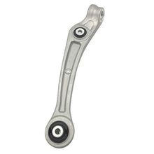 Load image into Gallery viewer, TECK641965 Suspension Control Arm Tectonic Chassis Auto Parts