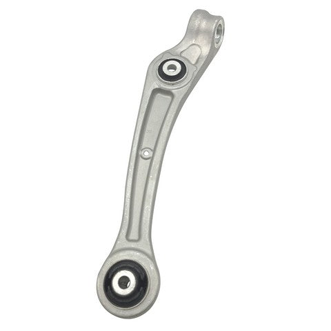 TECK641965 Suspension Control Arm Tectonic Chassis Auto Parts