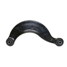 Charger l'image dans la galerie, TECK641985 Suspension Control Arm Tectonic Chassis Auto Parts