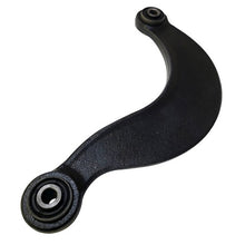 Charger l'image dans la galerie, TECK641985 Suspension Control Arm Tectonic Chassis Auto Parts