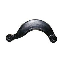 Charger l'image dans la galerie, TECK641985 Suspension Control Arm Tectonic Chassis Auto Parts